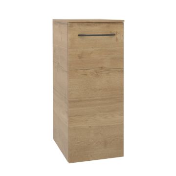 Pelipal Serie 7045 Highboard 30 cm