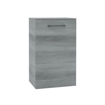 Pelipal Serie 7045 Highboard 45 cm