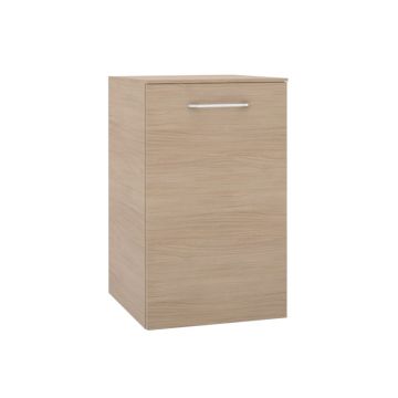 Pelipal Serie 7045 Highboard 45 cm