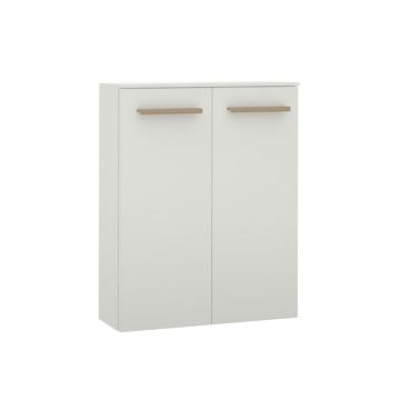 Pelipal Serie 7045 Highboard 60 cm