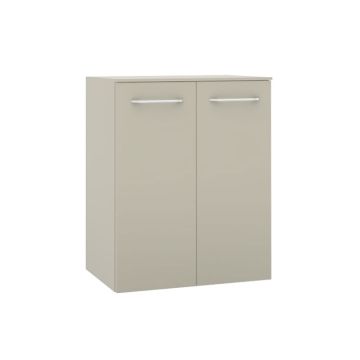 Pelipal Serie 7045 Highboard 60 cm