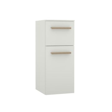 Pelipal Serie 7045 Highboard 30 cm