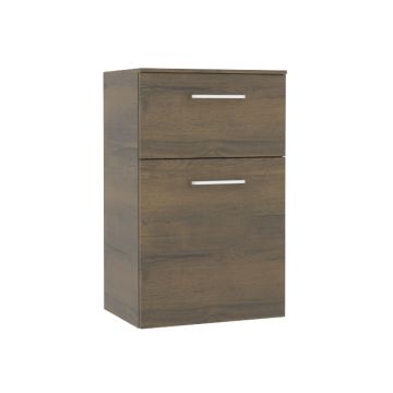 Pelipal Serie 7045 Highboard 45 cm