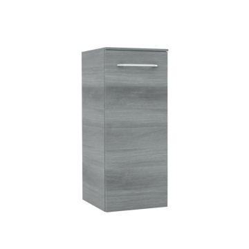 Pelipal Serie 7045 Highboard 30 cm