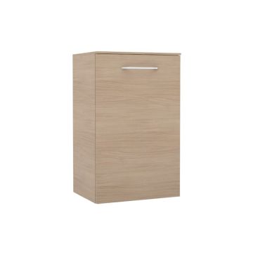 Pelipal Serie 7045 Highboard 45 cm