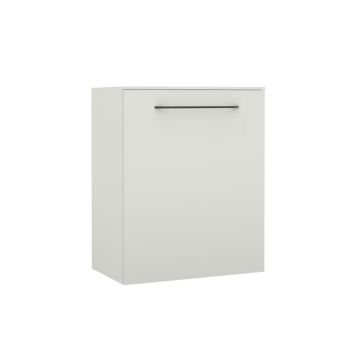 Pelipal Serie 7045 Highboard 60 cm
