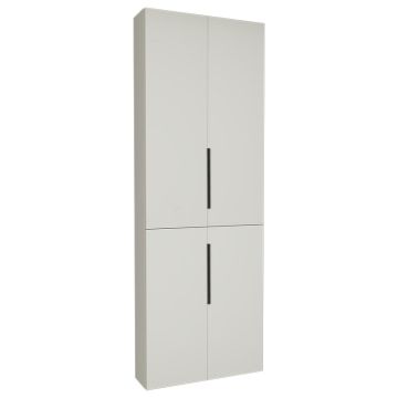 Pelipal Serie 7075 Hochschrank - 60 cm