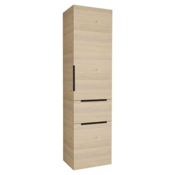 Pelipal Serie 7075 Hochschrank - 45 cm