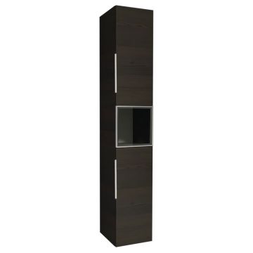 Pelipal Serie 7075 Hochschrank - 30 cm