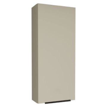 Pelipal Serie 7075 Oberschrank / Wandschrank - 30 cm