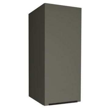 Pelipal Serie 7075 Oberschrank / Wandschrank - 30 cm