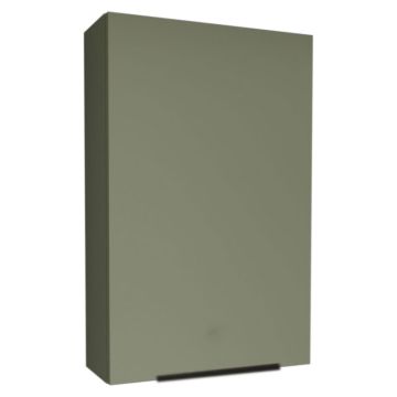 Pelipal Serie 7075 Oberschrank / Wandschrank - 45 cm