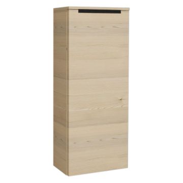 Pelipal Serie 7075 Highboard - 30 cm