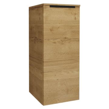 Pelipal Serie 7075 Highboard - 30 cm