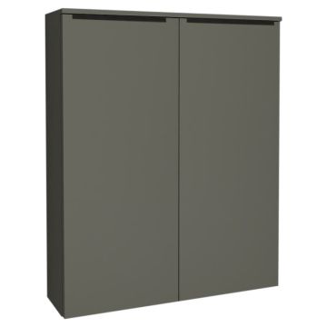Pelipal Serie 7075 Highboard - 60 cm