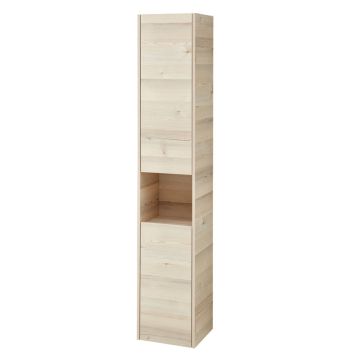 Pelipal Serie 393 Hochschrank - 35 cm