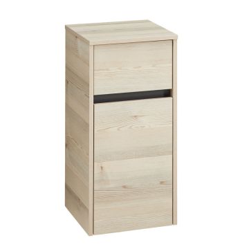 Pelipal Serie 393 Unterschrank - 35 cm