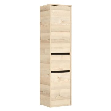 Pelipal Serie 393 Mittelschrank - 35 cm