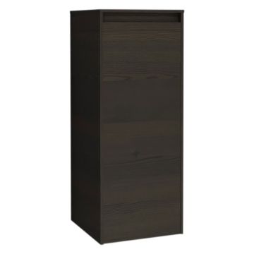Pelipal Serie 7085 Highboard - 32 cm