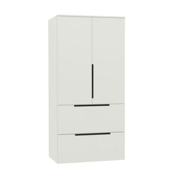 Pelipal Serie 7200 Mittelschrank 60 cm