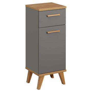 Pelipal Quickset 924 Unterschrank - 35 cm