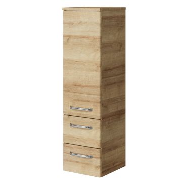 Pelipal Trentino Midischrank 30 cm