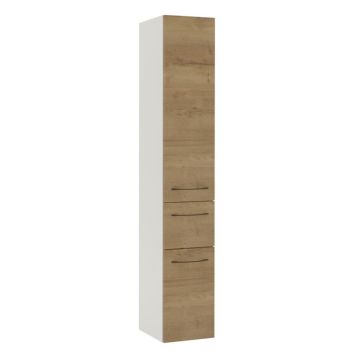 Pelipal Serie 6005 - Argona Hochschrank - 30 cm
