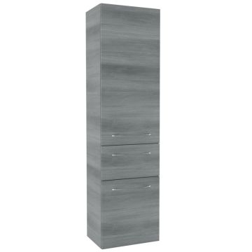 Pelipal Serie 6005 - Argona Hochschrank - 45 cm