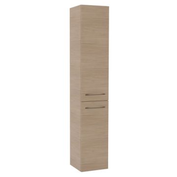 Pelipal Serie 6005 - Argona Hochschrank - 30 cm