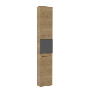 Pelipal Serie 6005 Hochschrank - 30 cm