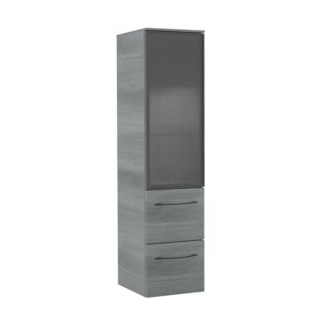 Pelipal Serie 6005 Hochschrank - 30 cm