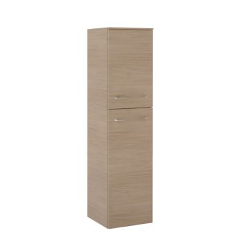 Pelipal Serie 6005 - Argona Mittelschrank / Midischrank - 30 cm