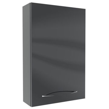 Pelipal Serie 6005 - Argona Oberschrank / Wandschrank - 45 cm