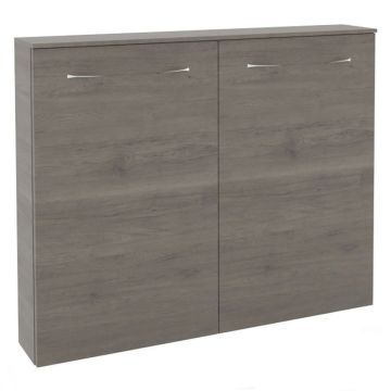 Pelipal Serie 6005 - Argona Highboard - 90 cm