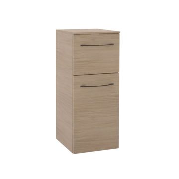 Pelipal Serie 6005 - Argona Highboard - 30 cm