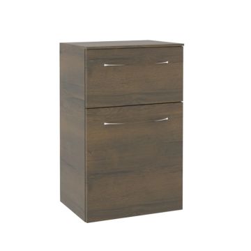 Pelipal Serie 6005 - Argona Highboard - 45 cm