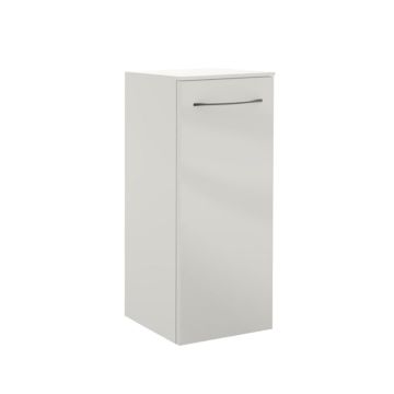 Pelipal Serie 6005 - Argona Highboard - 30 cm