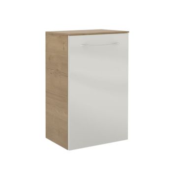 Pelipal Serie 6005 - Argona Highboard - 45 cm