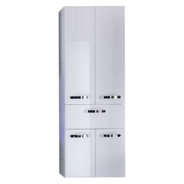 Pelipal Serie 7005 Hochschrank - 60 cm