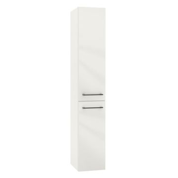 Pelipal Serie 7005 Hochschrank - 30 cm