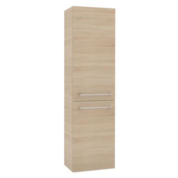 Pelipal Serie 7005 Hochschrank - 45 cm