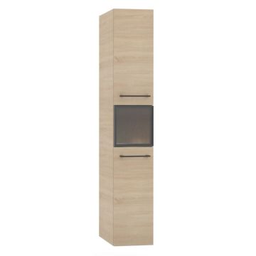 Pelipal Serie 7005 Hochschrank - 30 cm