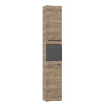 Pelipal Serie 7005 Hochschrank - 30 cm