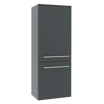 Pelipal Serie 7005 Mittelschrank / Midischrank - 45 cm