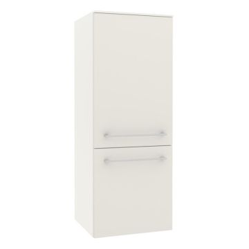 Pelipal Serie 7005 Mittelschrank / Midischrank - 45 cm