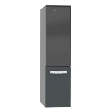 Pelipal Serie 7005 Mittelschrank / Midischrank - 30 cm