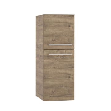 Pelipal Serie 7005 Mittelschrank / Midischrank - 45 cm