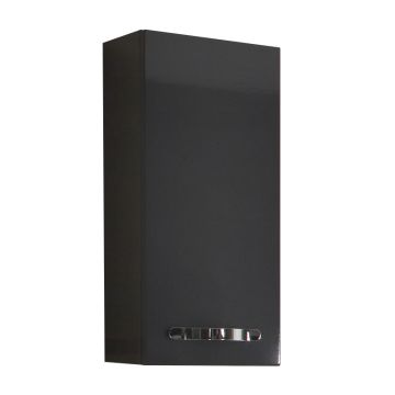 Pelipal Serie 7005 Oberschrank / Wandschrak - 30 cm