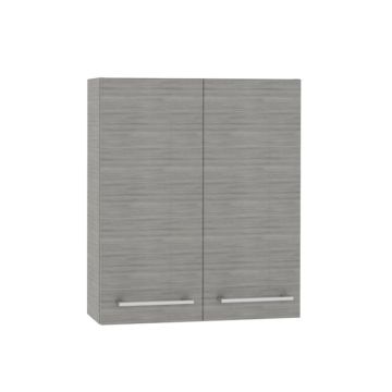 Pelipal Serie 7005 Oberschrank / Wandschrank - 60 cm
