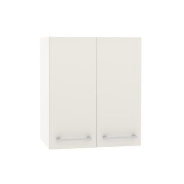 Pelipal Serie 7005 Oberschrank / Wandschrank - 60 cm
